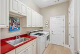 4 Bellfield Court - Photo 31