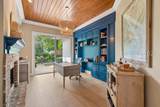 4 Bellfield Court - Photo 33