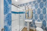 4 Bellfield Court - Photo 35