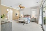 4 Bellfield Court - Photo 36