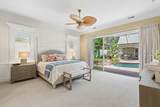 4 Bellfield Court - Photo 37