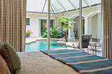 4 Bellfield Court - Photo 38