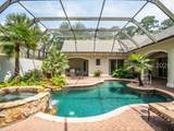4 Bellfield Court - Photo 8