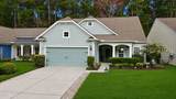904 Serenity Point Drive - Photo 1