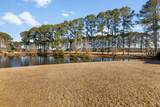 108 Landing Lane - Photo 14