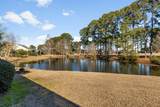 108 Landing Lane - Photo 15
