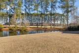 108 Landing Lane - Photo 16