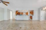 108 Landing Lane - Photo 17