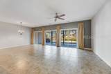 108 Landing Lane - Photo 19