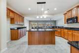 108 Landing Lane - Photo 20