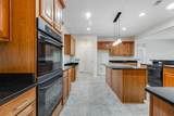 108 Landing Lane - Photo 21
