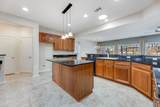 108 Landing Lane - Photo 22