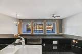 108 Landing Lane - Photo 23