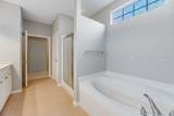 108 Landing Lane - Photo 28