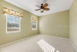 108 Landing Lane - Photo 30