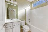 108 Landing Lane - Photo 33