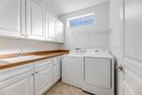 108 Landing Lane - Photo 34