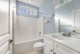 108 Landing Lane - Photo 35