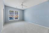 108 Landing Lane - Photo 36