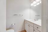 108 Landing Lane - Photo 38