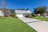 108 Landing Lane - Photo 4