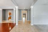108 Landing Lane - Photo 7