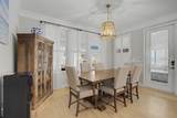 194 Dawnbrook Court - Photo 23