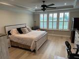 194 Dawnbrook Court - Photo 25