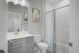 194 Dawnbrook Court - Photo 34