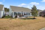194 Dawnbrook Court - Photo 46
