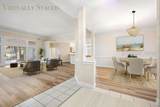 99 Muirfield Drive - Photo 10