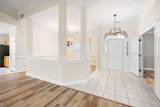 99 Muirfield Drive - Photo 11