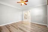 99 Muirfield Drive - Photo 12