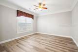 99 Muirfield Drive - Photo 13