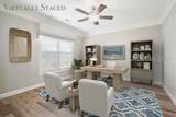 99 Muirfield Drive - Photo 14