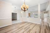 99 Muirfield Drive - Photo 16