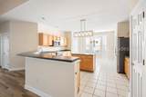 99 Muirfield Drive - Photo 17