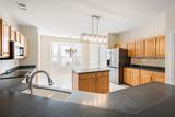 99 Muirfield Drive - Photo 18