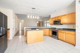 99 Muirfield Drive - Photo 19