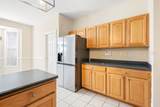 99 Muirfield Drive - Photo 20