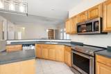 99 Muirfield Drive - Photo 21