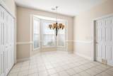 99 Muirfield Drive - Photo 24