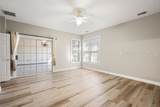 99 Muirfield Drive - Photo 25