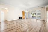 99 Muirfield Drive - Photo 27