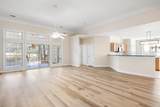 99 Muirfield Drive - Photo 28