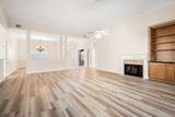 99 Muirfield Drive - Photo 29