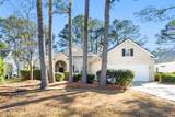 99 Muirfield Drive - Photo 3