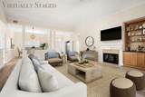 99 Muirfield Drive - Photo 30