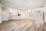 99 Muirfield Drive - Photo 31