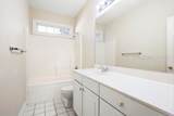 99 Muirfield Drive - Photo 32